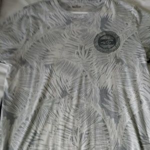 Hollister beach t